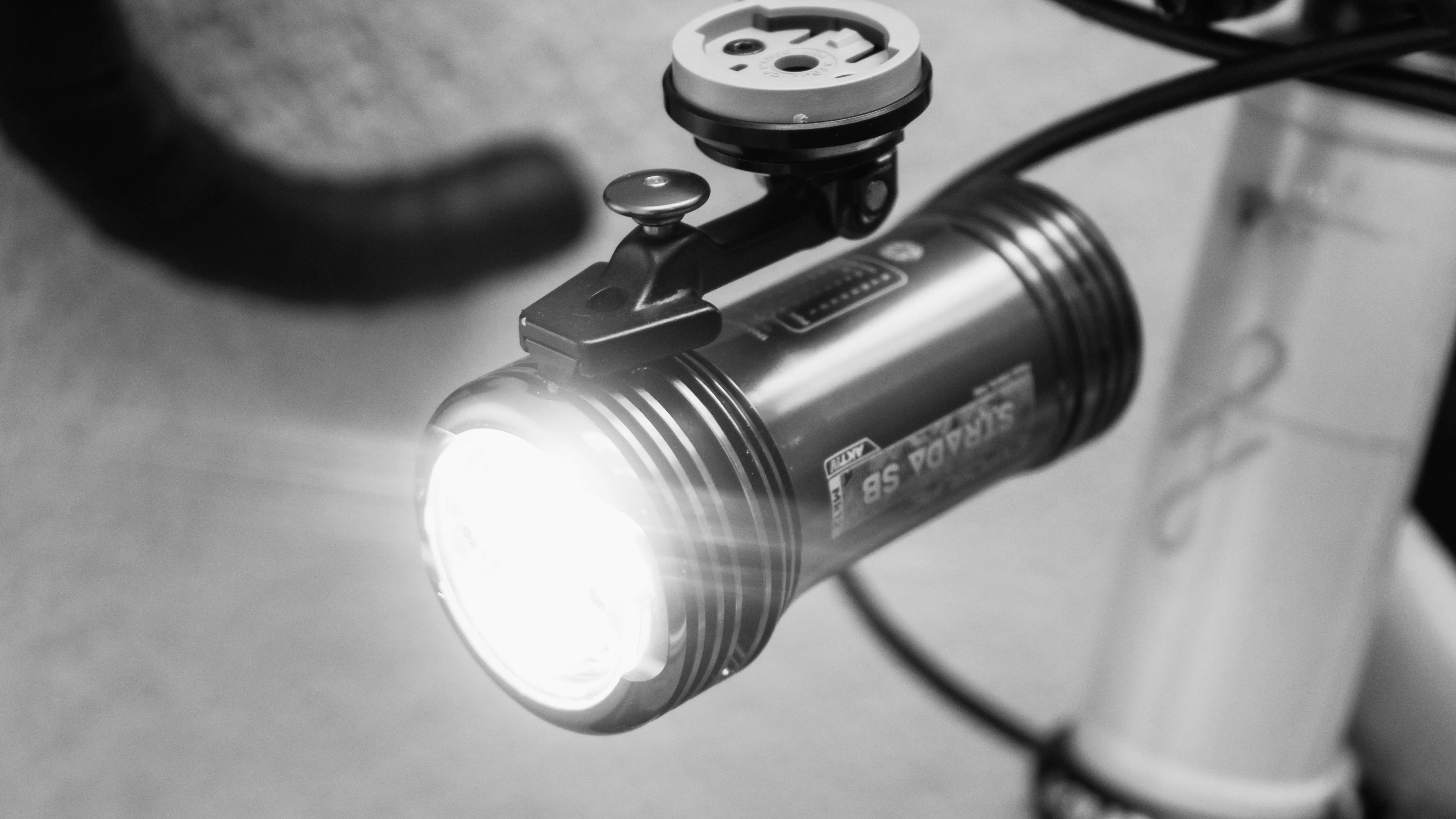 Best Bike Lights