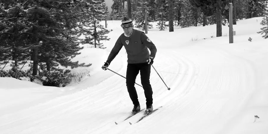 Best Classic Cross Country Skis