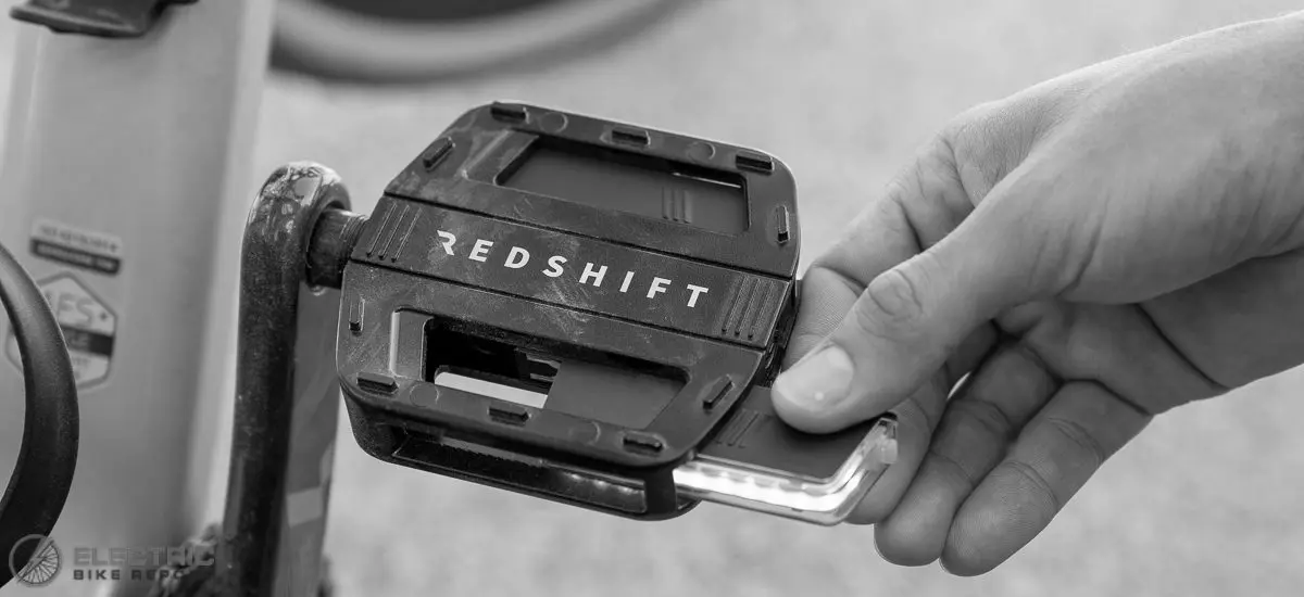 Best Electric Bike Accessories