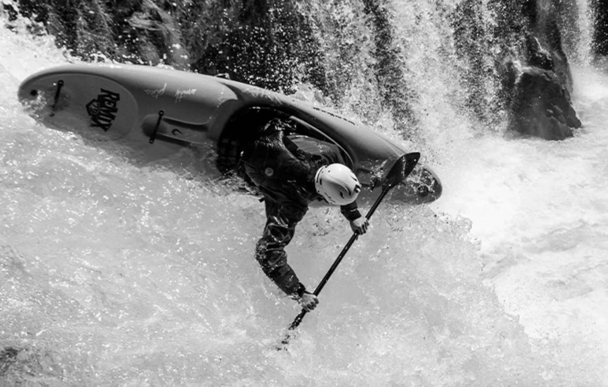 Best Kayaking Helmets