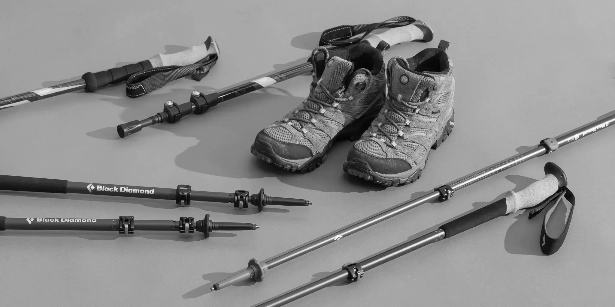 Best Pole Accessories