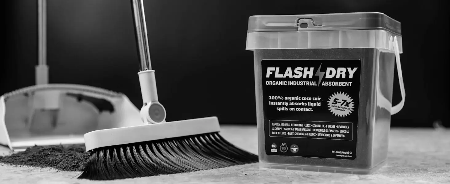 Best Quick Drying Health and Safety Products