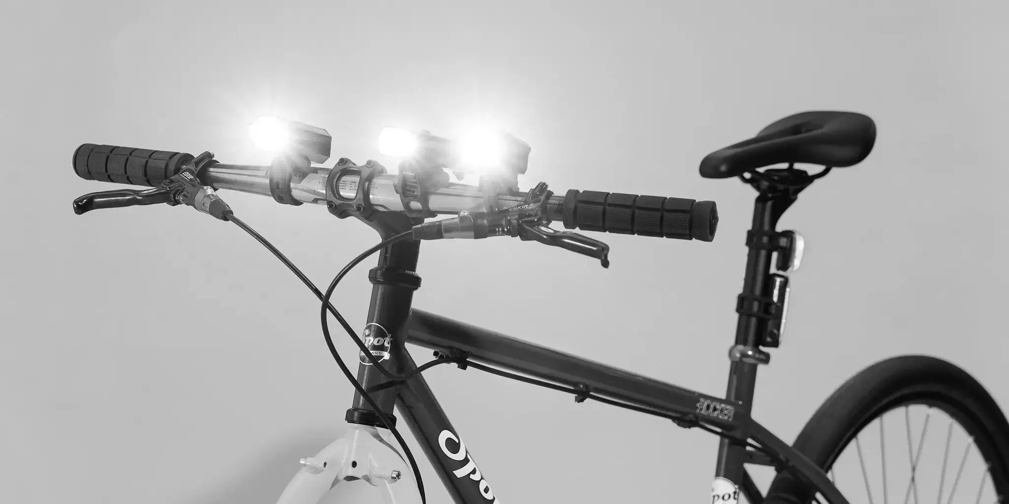 Best Rechargeable Bike Light Sets
