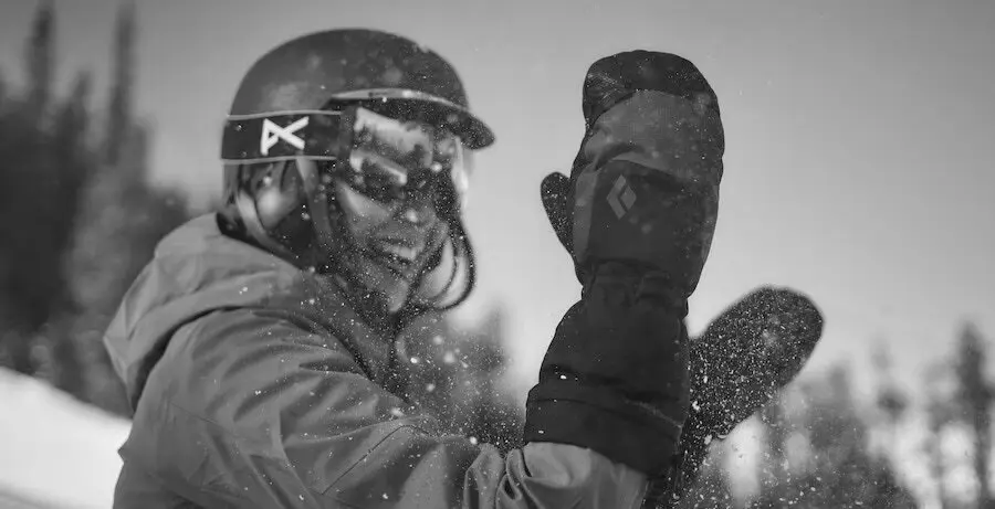 Best Ski Mittens