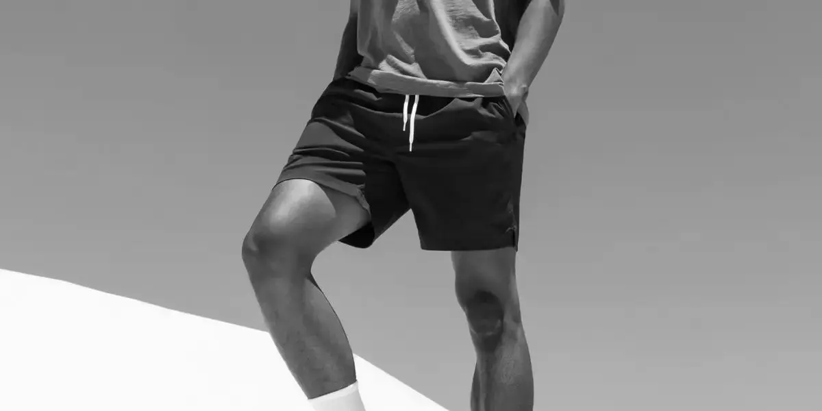 Best Water Shorts