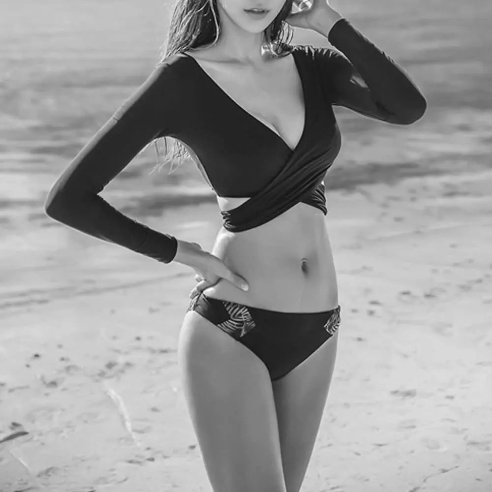 Best Women's Two Piece Swimsuits