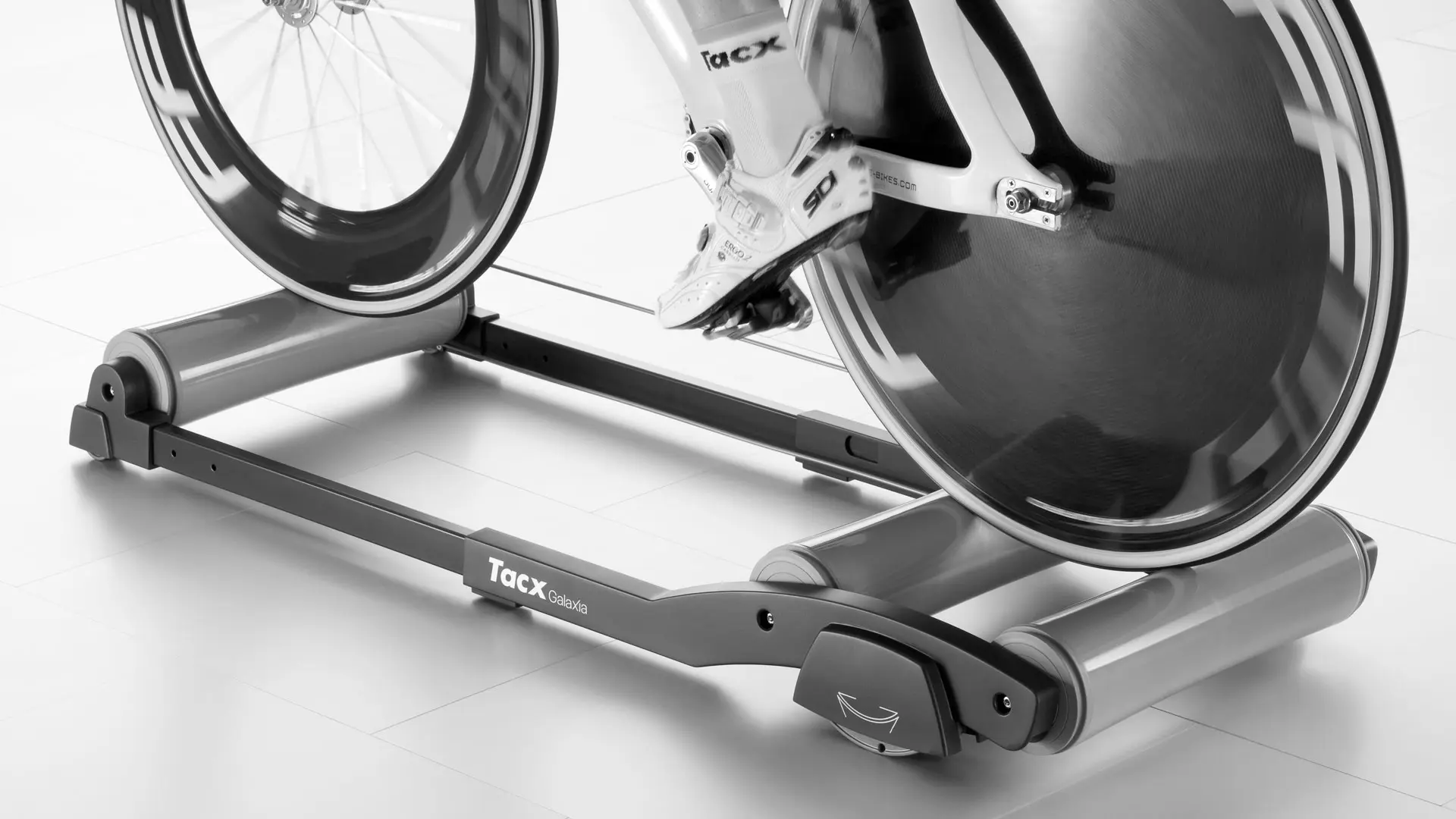 Bike Rollers