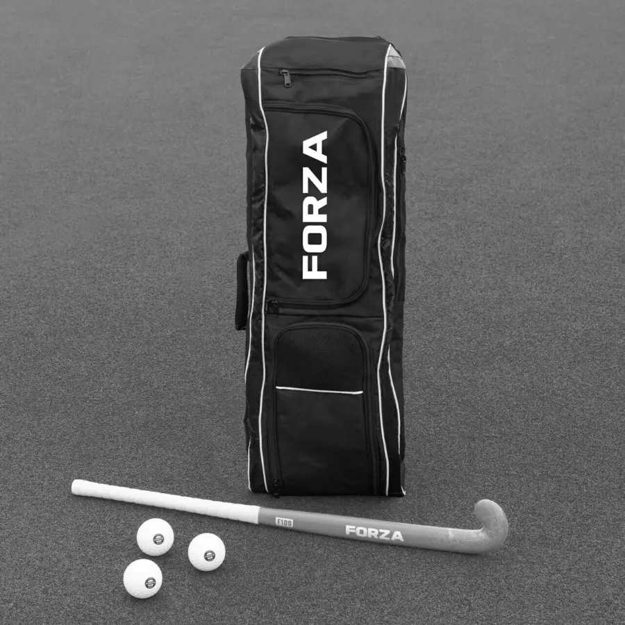 Field Hockey Equipment Bags