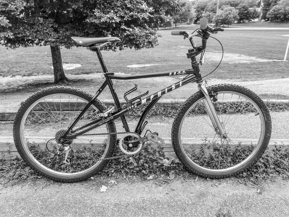 Best 26 inch City and Commuting Bike Tires