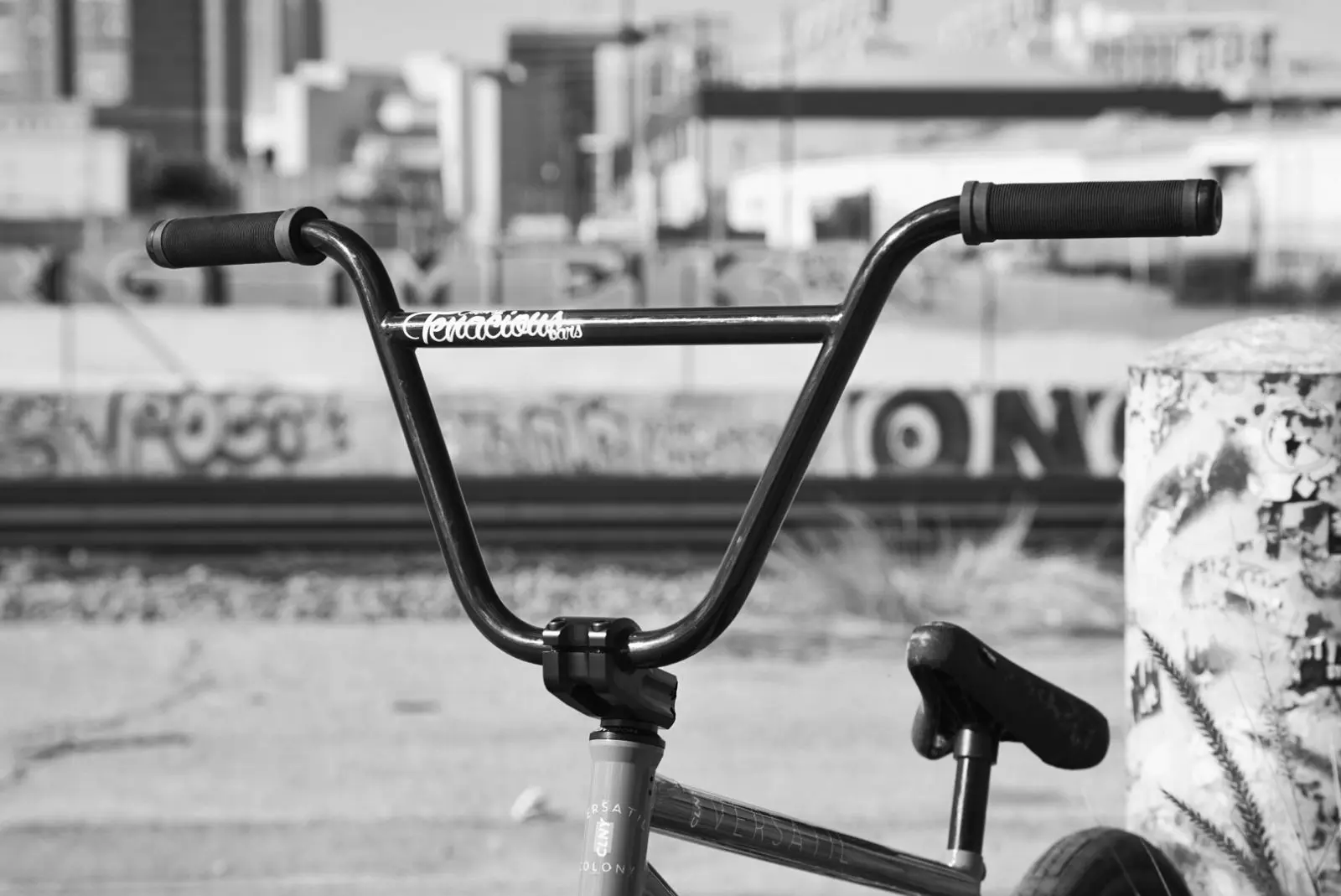 Best BMX Bar Bikes