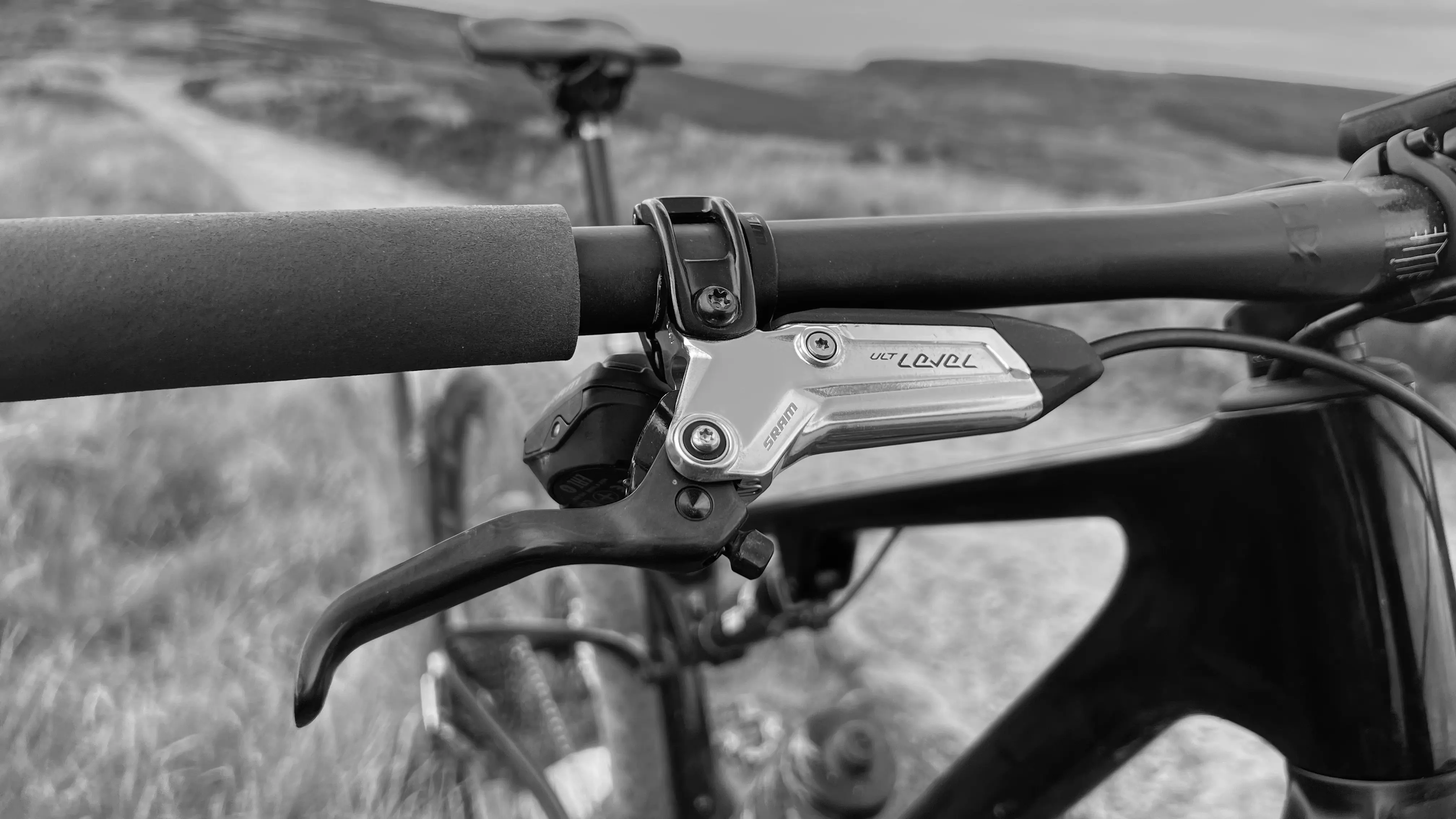 Best Bike Brake Levers