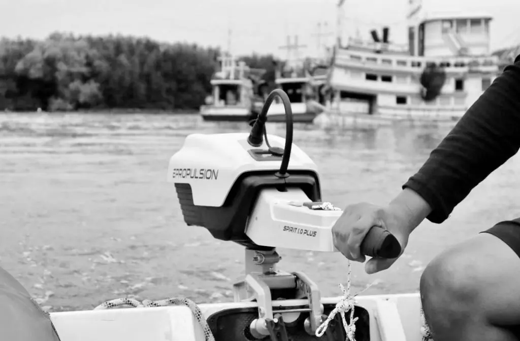 Best Boat Engine Outboard Motor Brackets