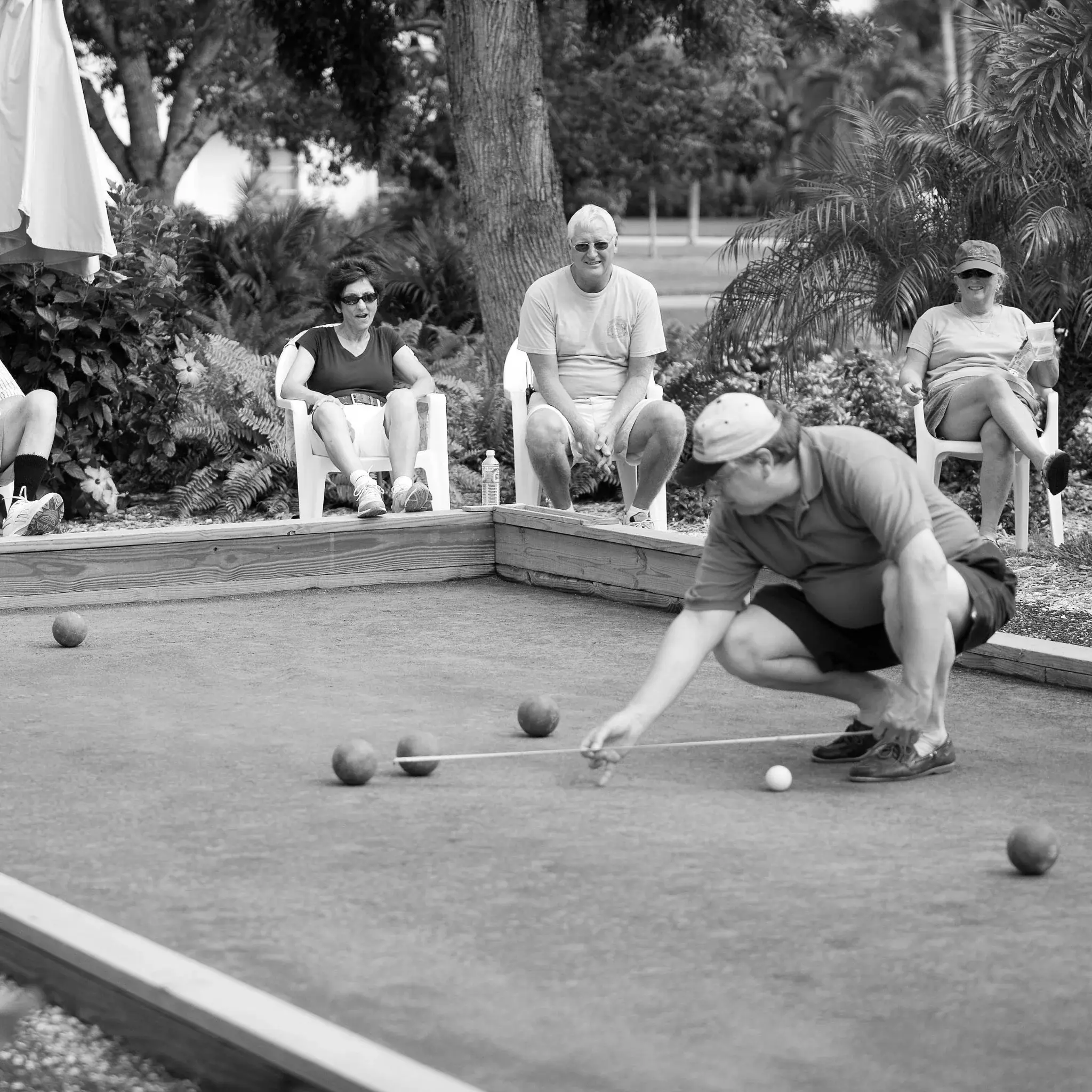 Best Bocce Sets