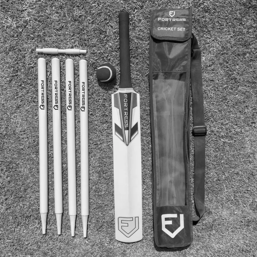 Best Cricket Sets