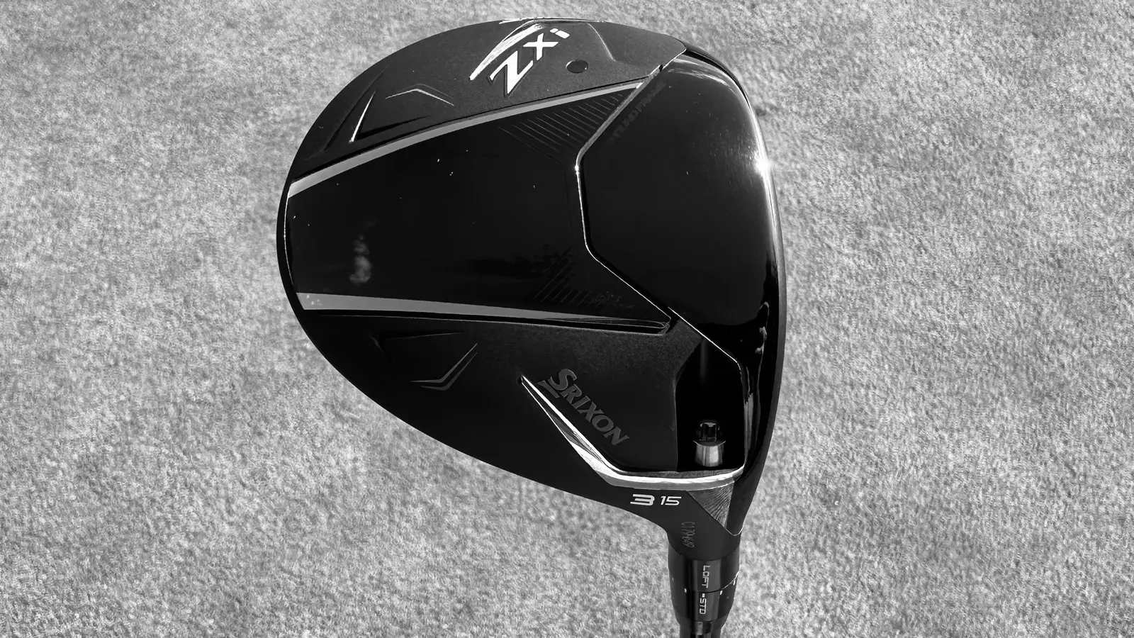 Best Golf Fairway Woods