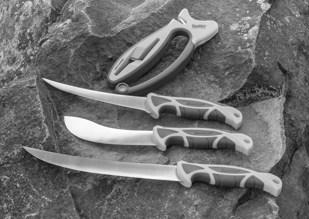 Best Hunting Field Dressing Accessories