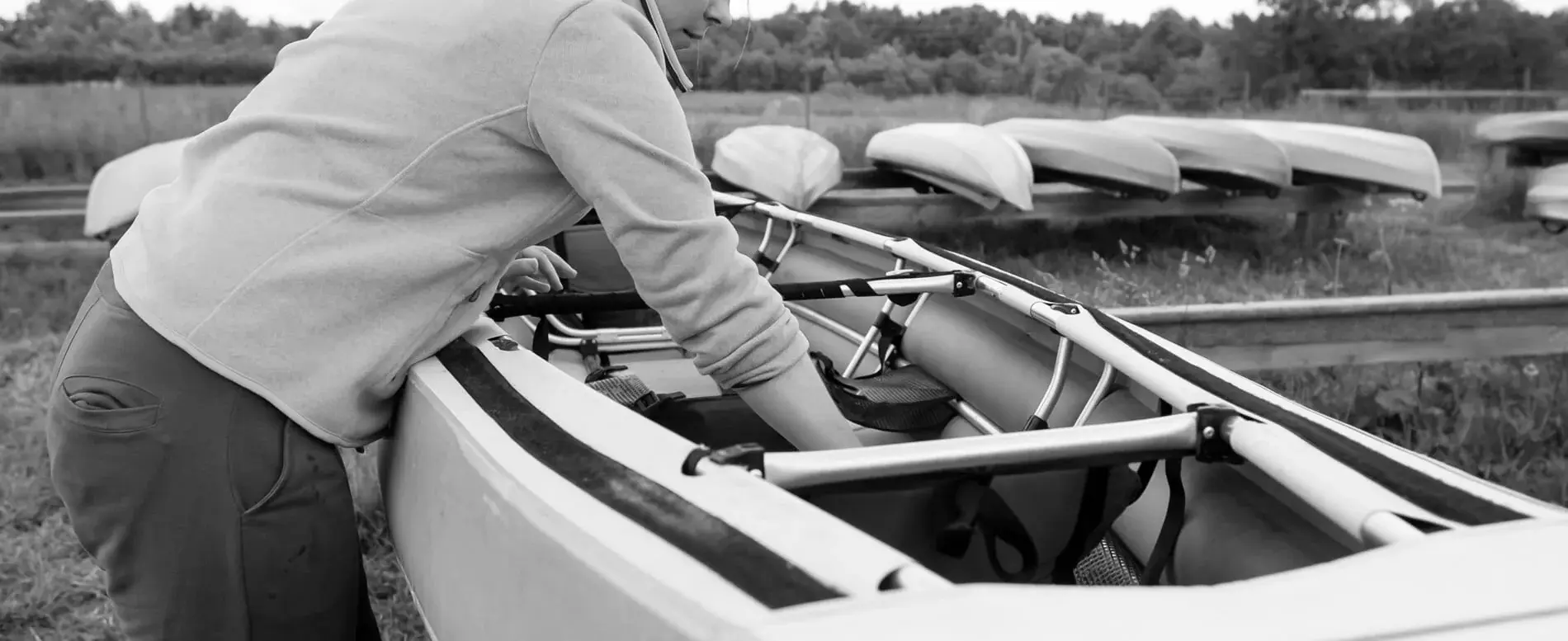 Best Kayak Care and Maintenance