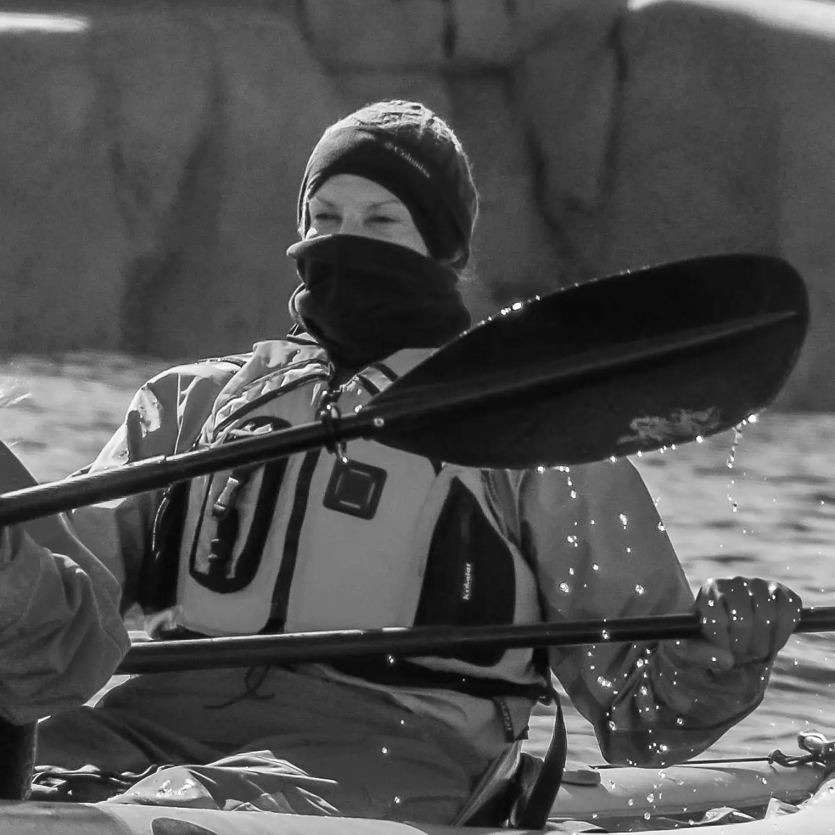Best Kayaking Gloves