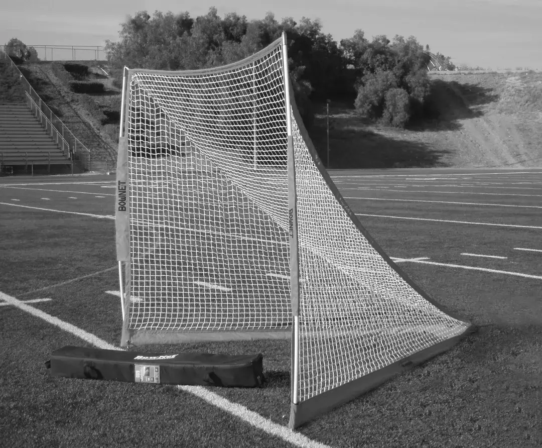 Best Lacrosse Nets