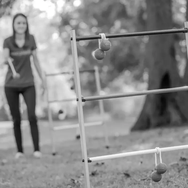 Best Ladder Ball
