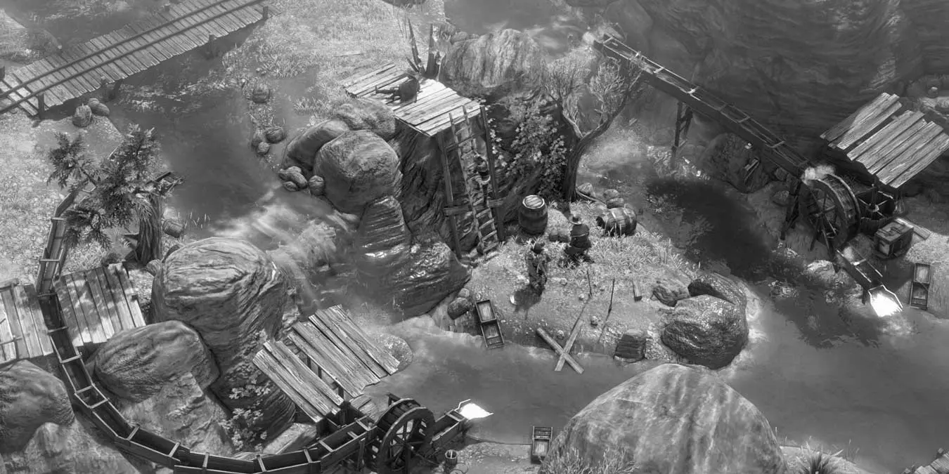 Best Linux Games