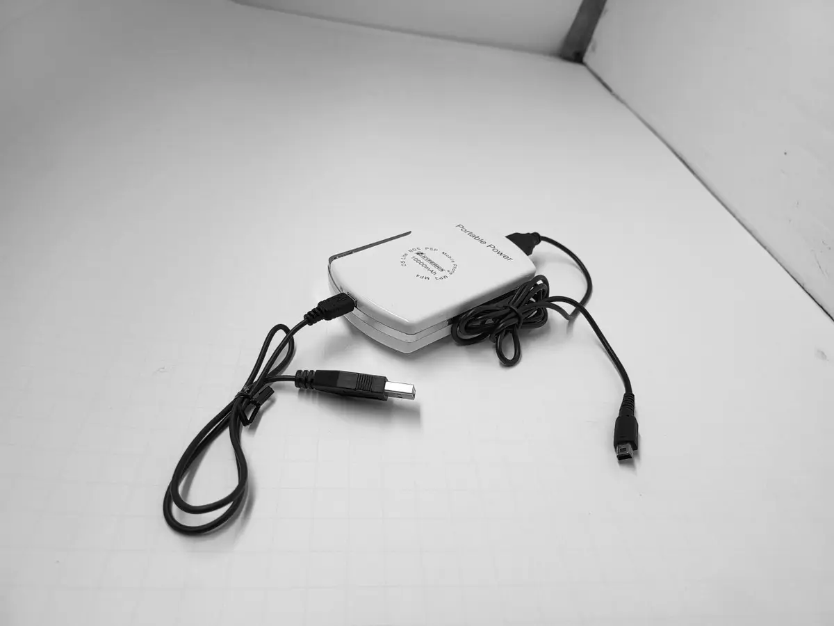 Best Nintendo 3DS & 2DS Batteries & Chargers