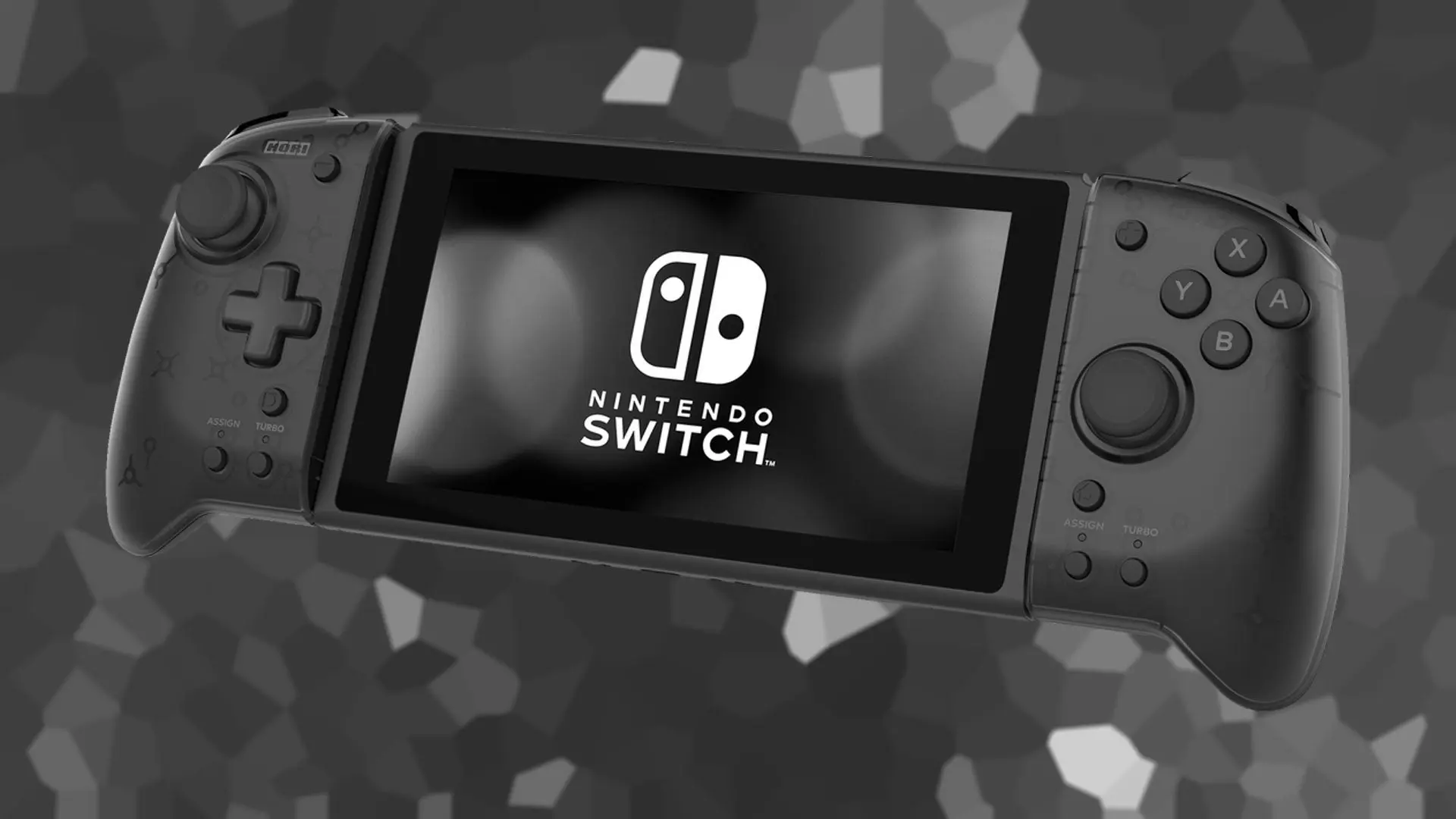 Best Nintendo Switch Consoles, Games & Accessories