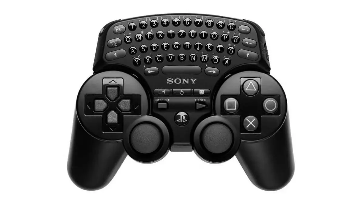 Best PlayStation 3 Accessories