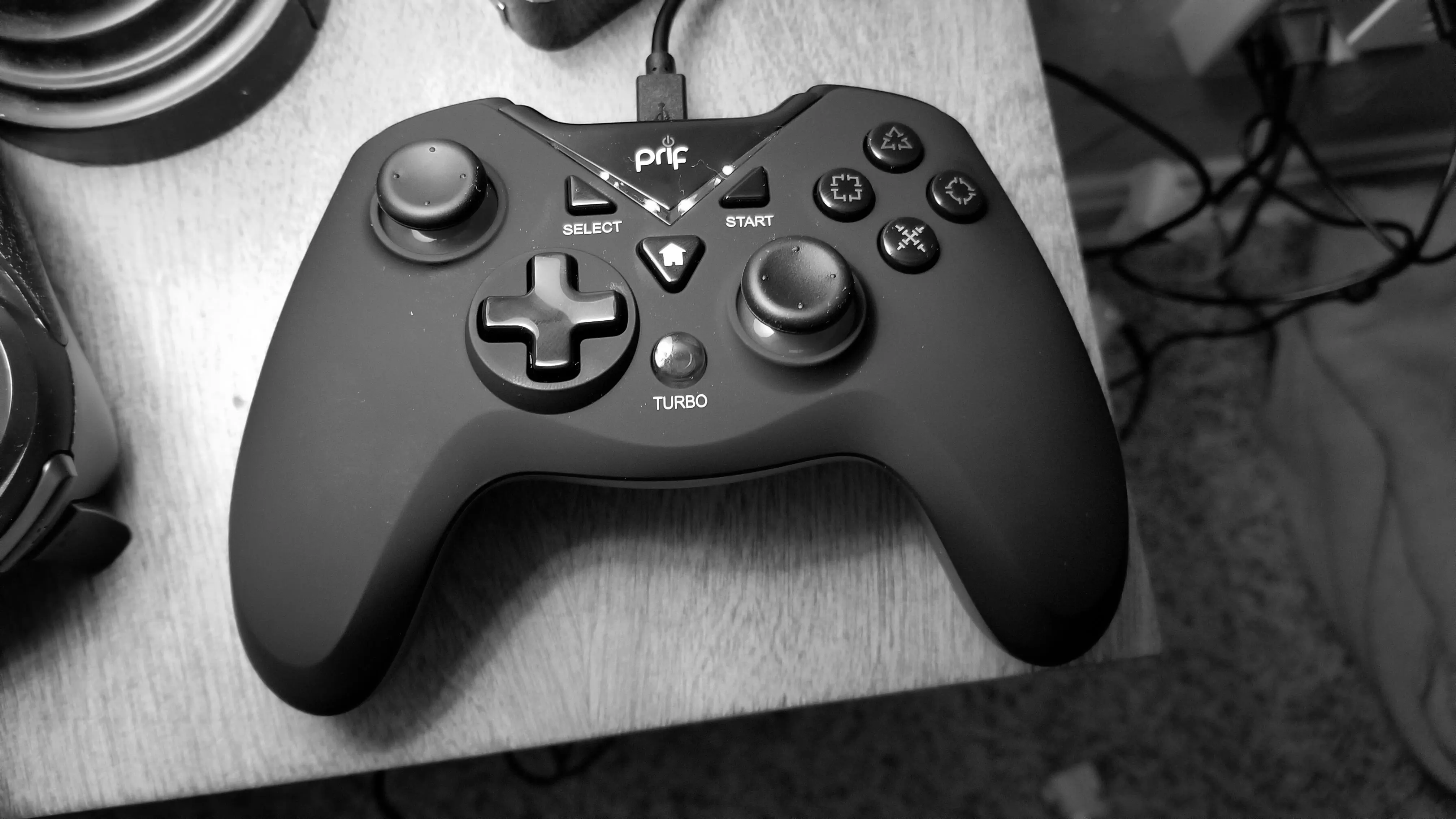 Best PlayStation 3 Controllers