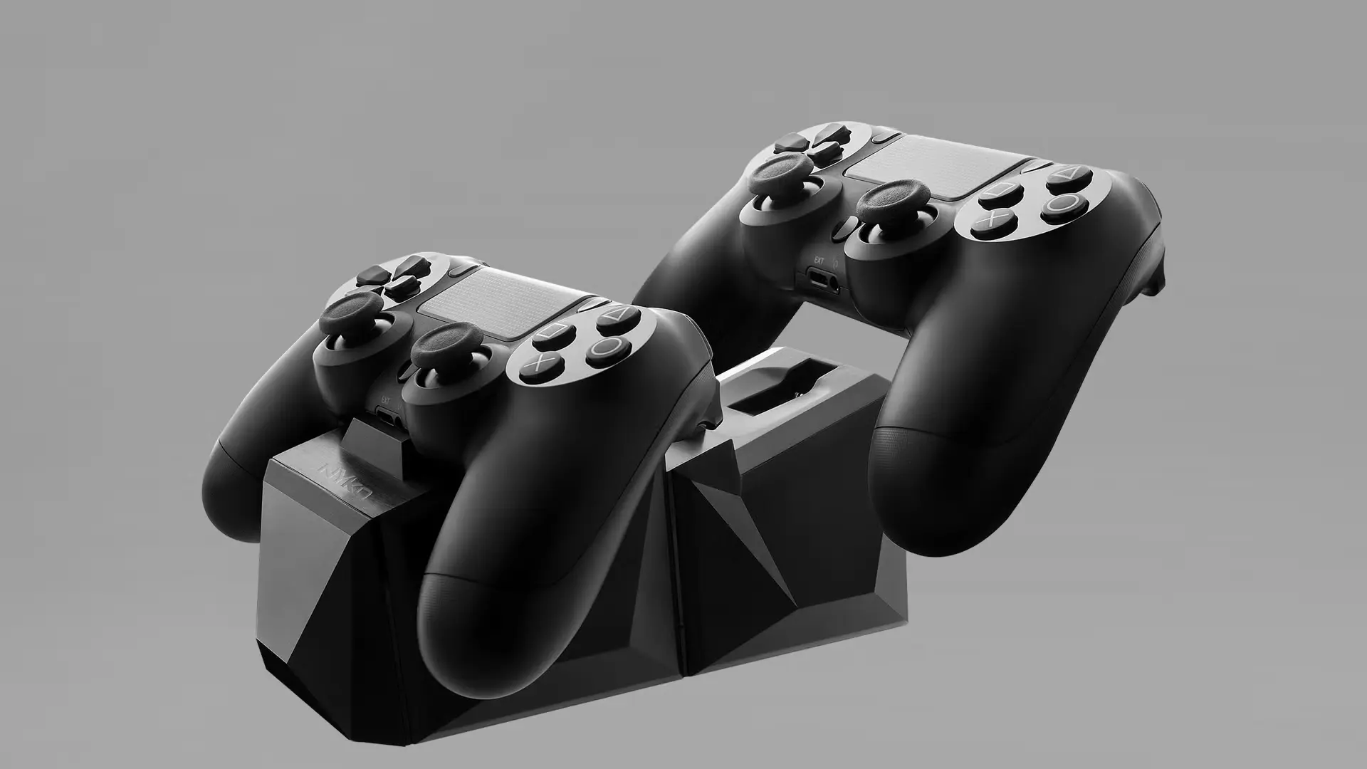 Best PlayStation 4 Accessories