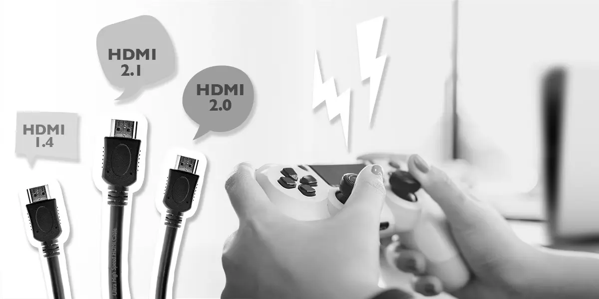 Best PlayStation 4 Cables
