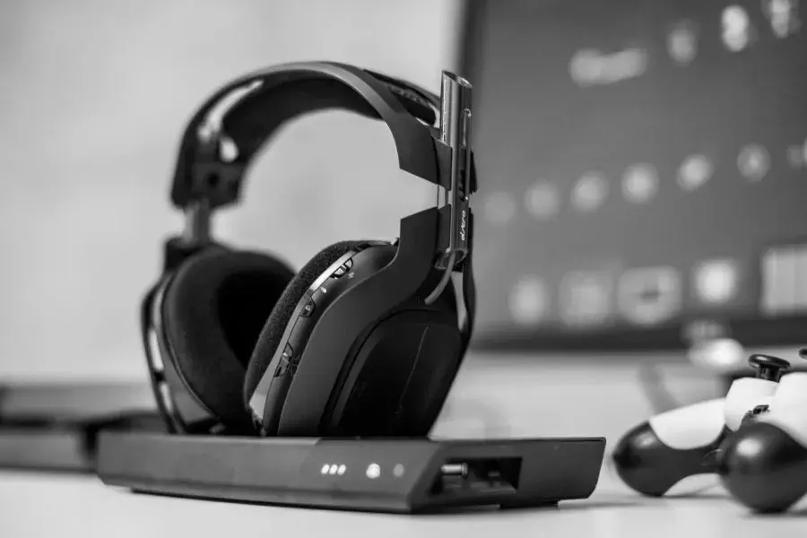 Best PlayStation 4 Headsets
