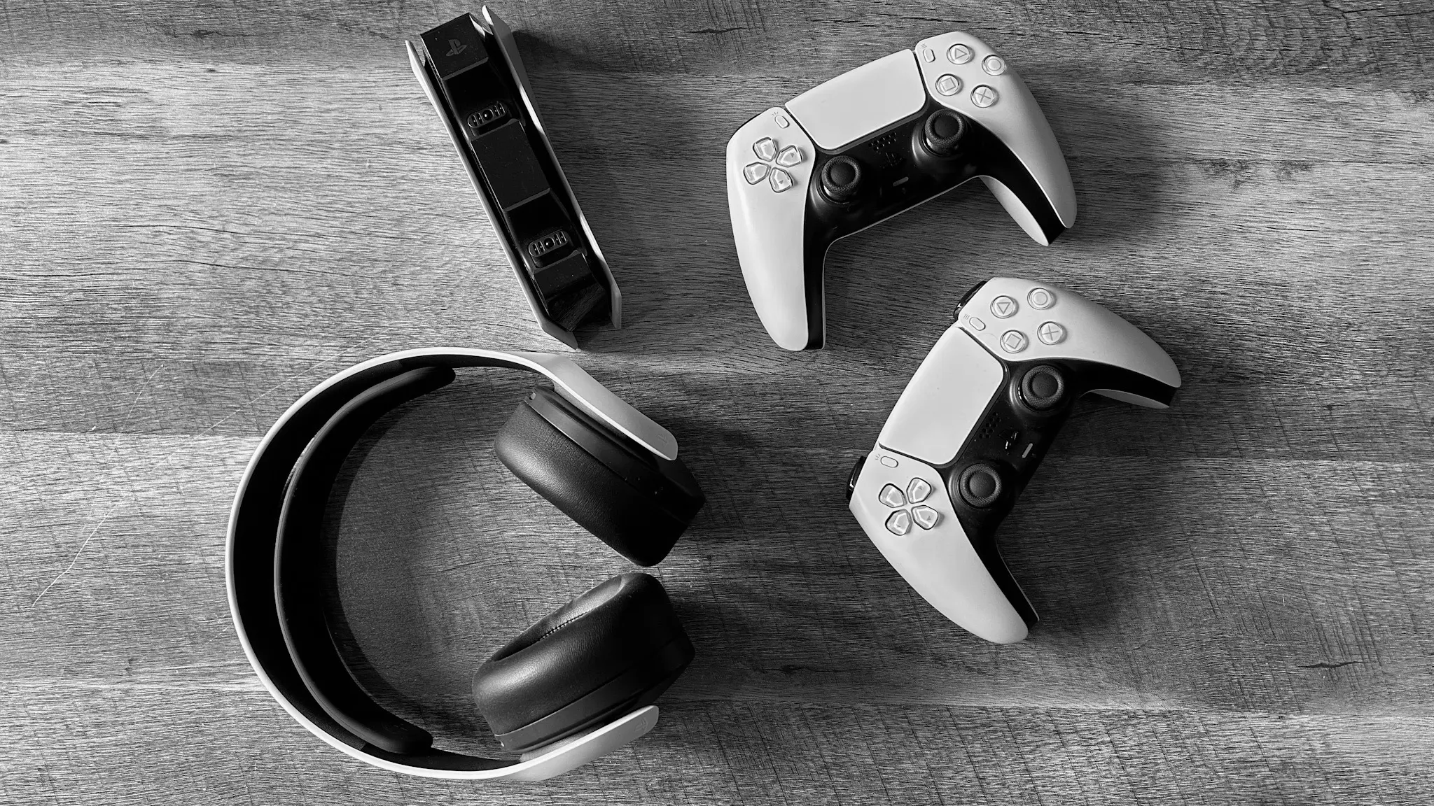 Best PlayStation 5 Accessories