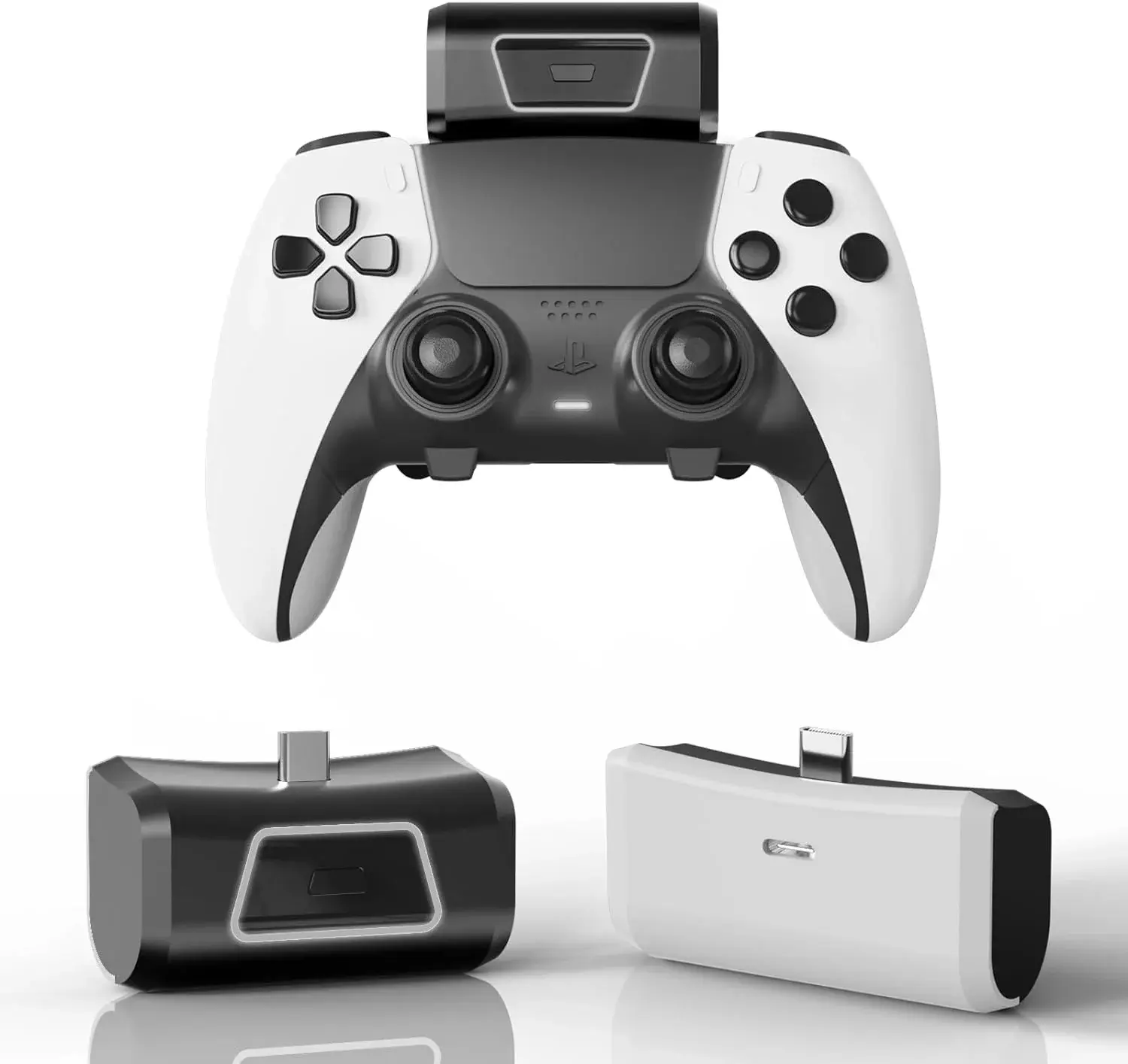 Best PlayStation 5 Batteries & Chargers