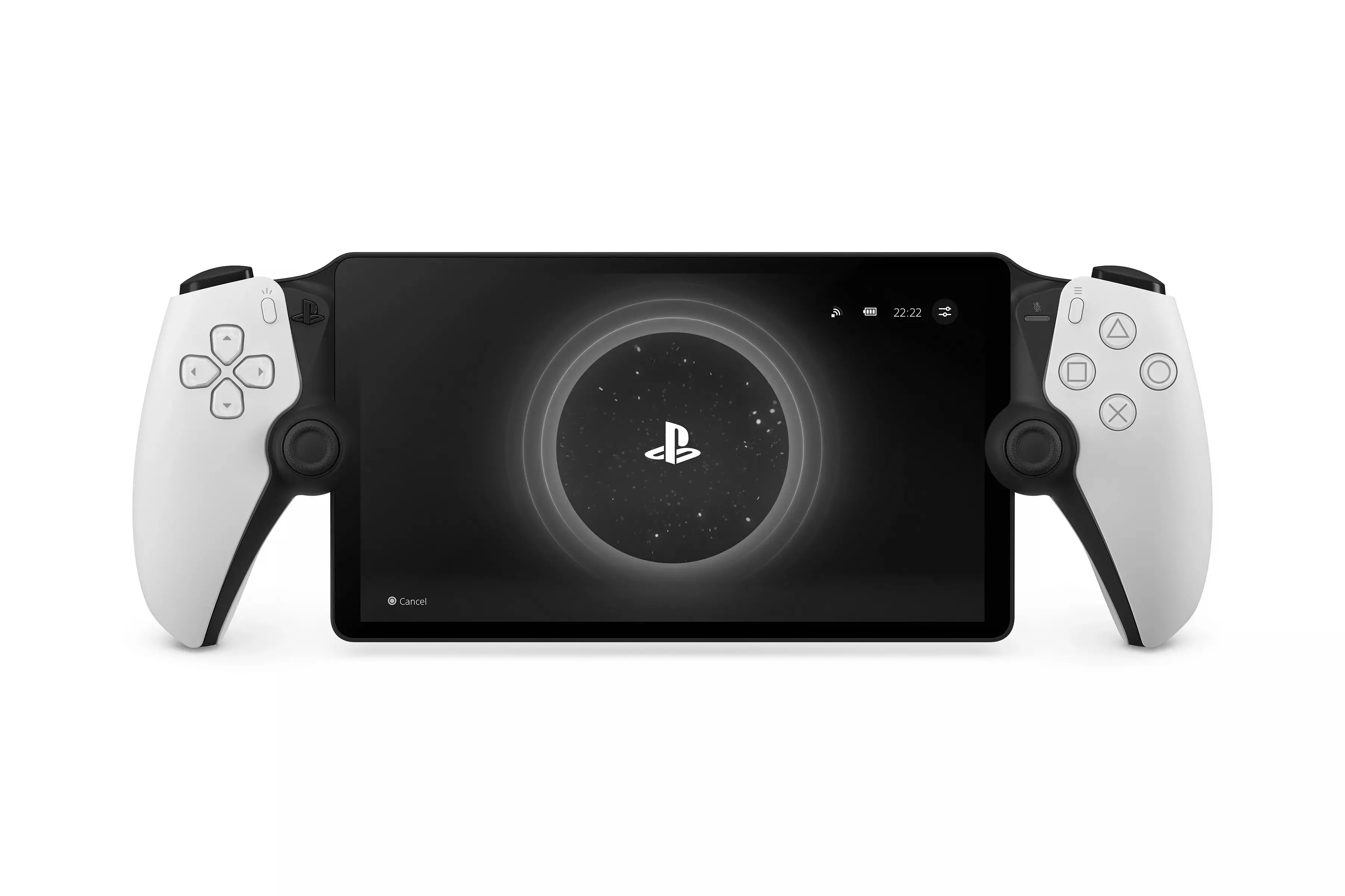Best PlayStation 5 Consoles, Games & Accessories