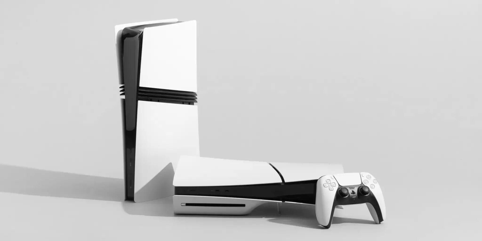 Best PlayStation 5 Consoles