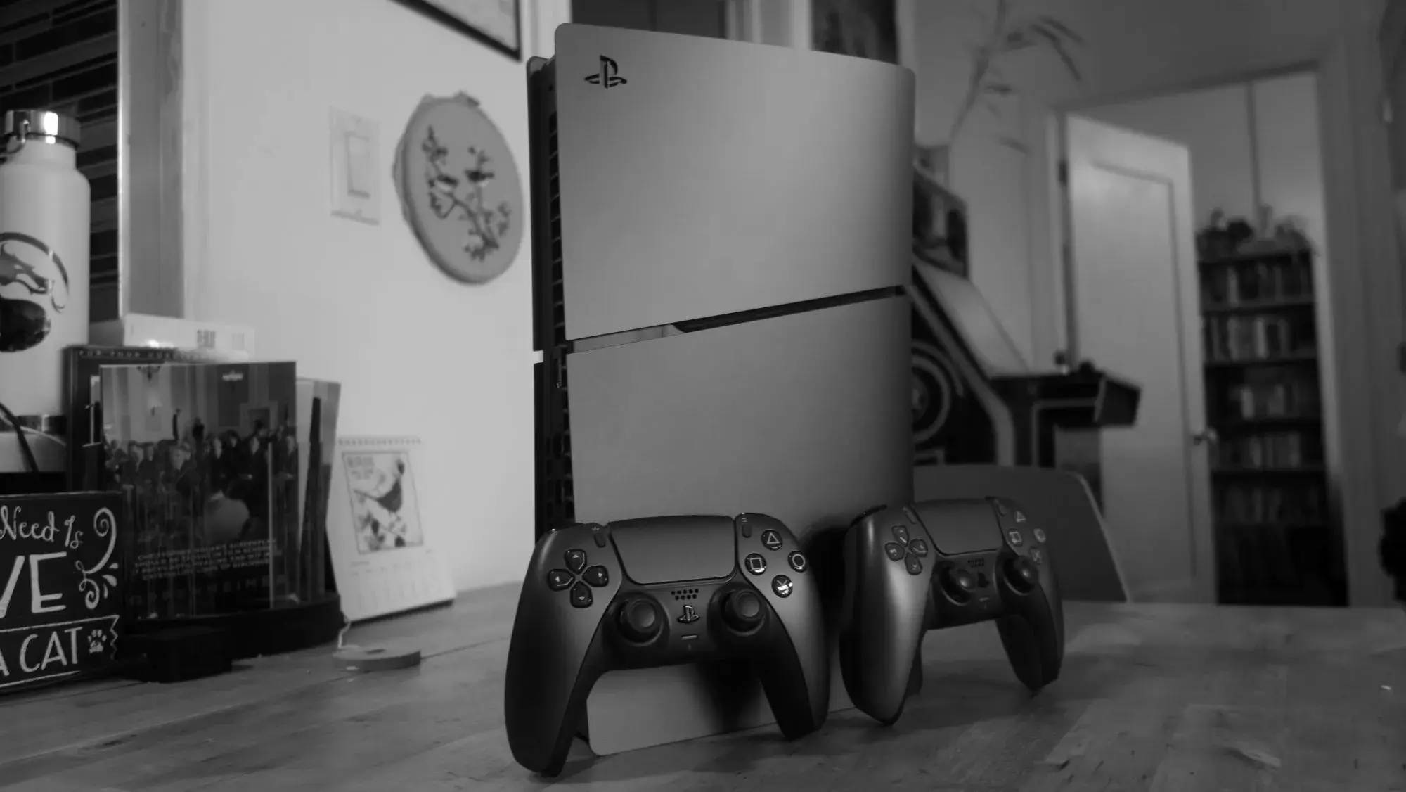 Best PlayStation 5 Faceplates