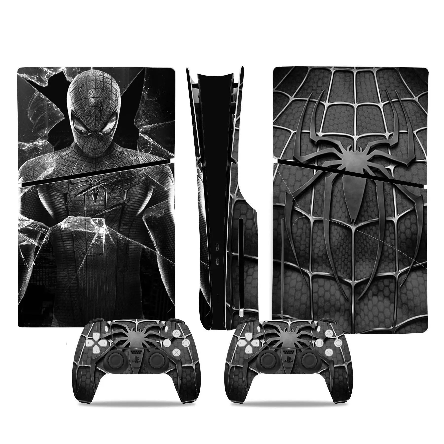 Best PlayStation 5 Skins