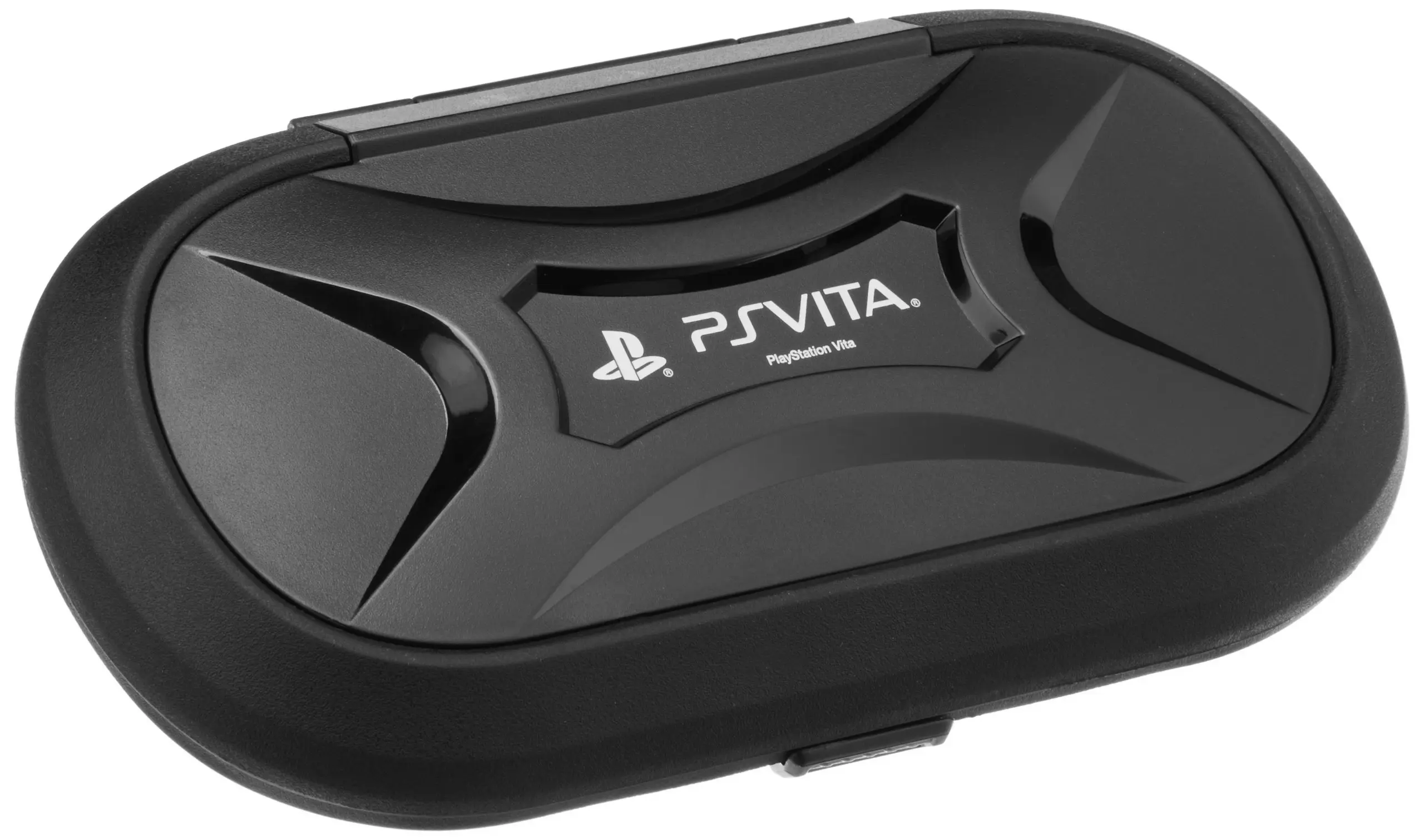 Best PlayStation Vita Cases & Storage