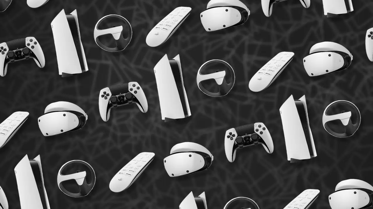 Best Playstation 5 Accessory Kits