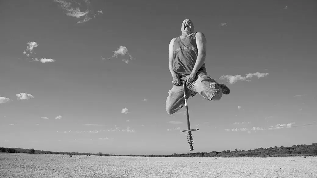 Best Pogo Sticks