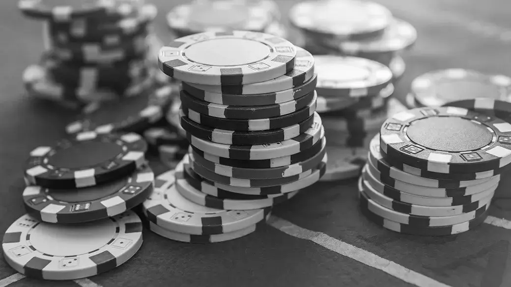 Best Poker Chips