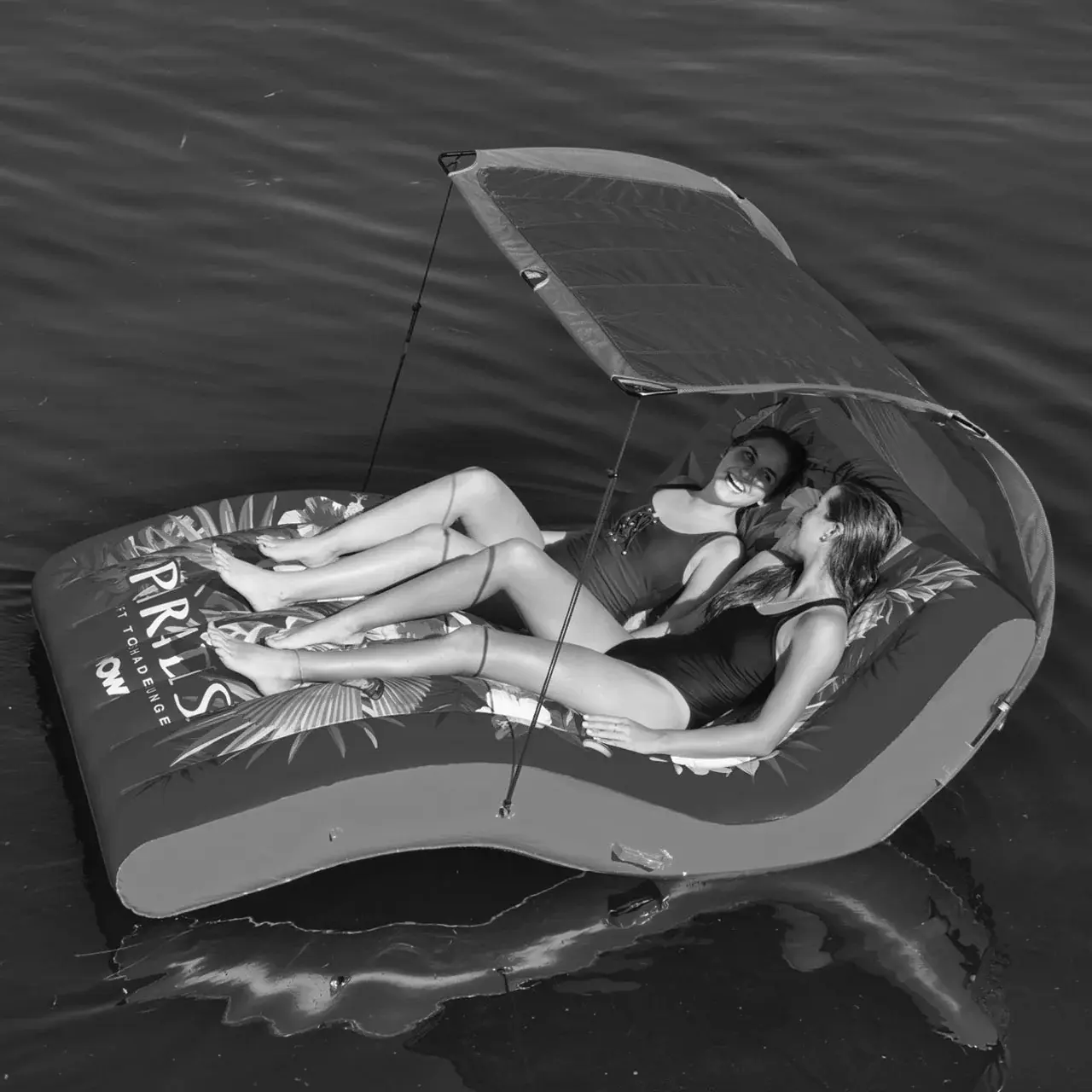 Best Pool Rafts & Inflatable Ride ons