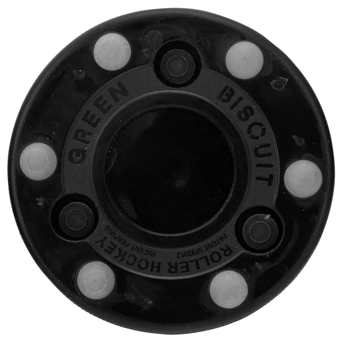Best Roller Hockey Balls & Pucks