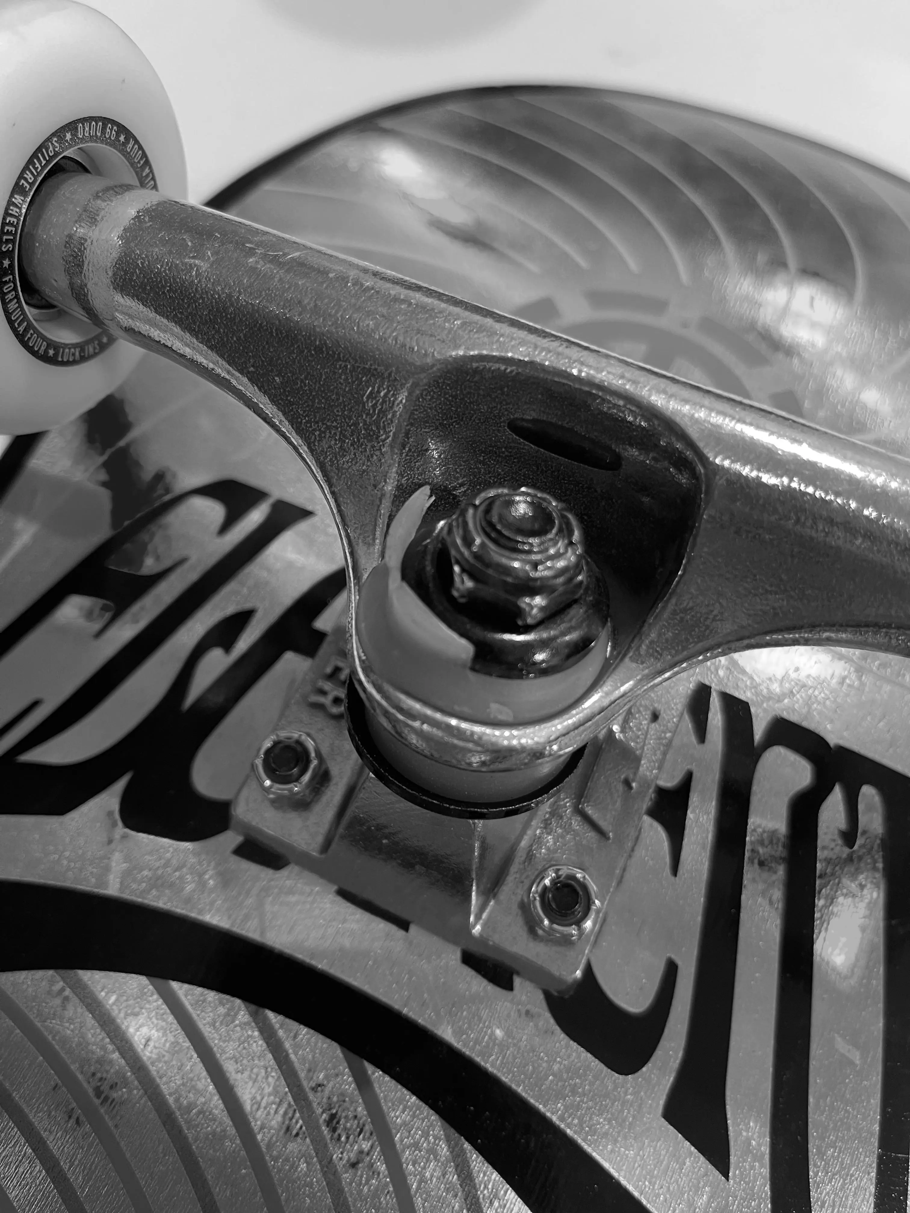 Best Skateboard Bushings