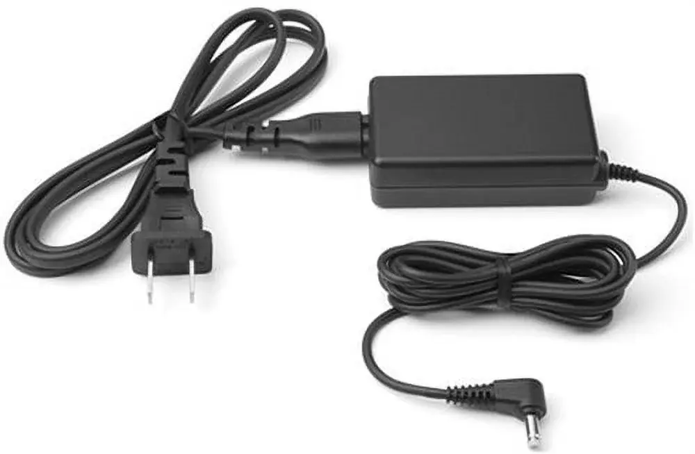 Best Sony PSP Cables & Adapters