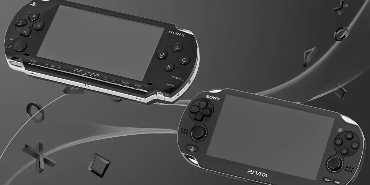 Best Sony PSP Consoles