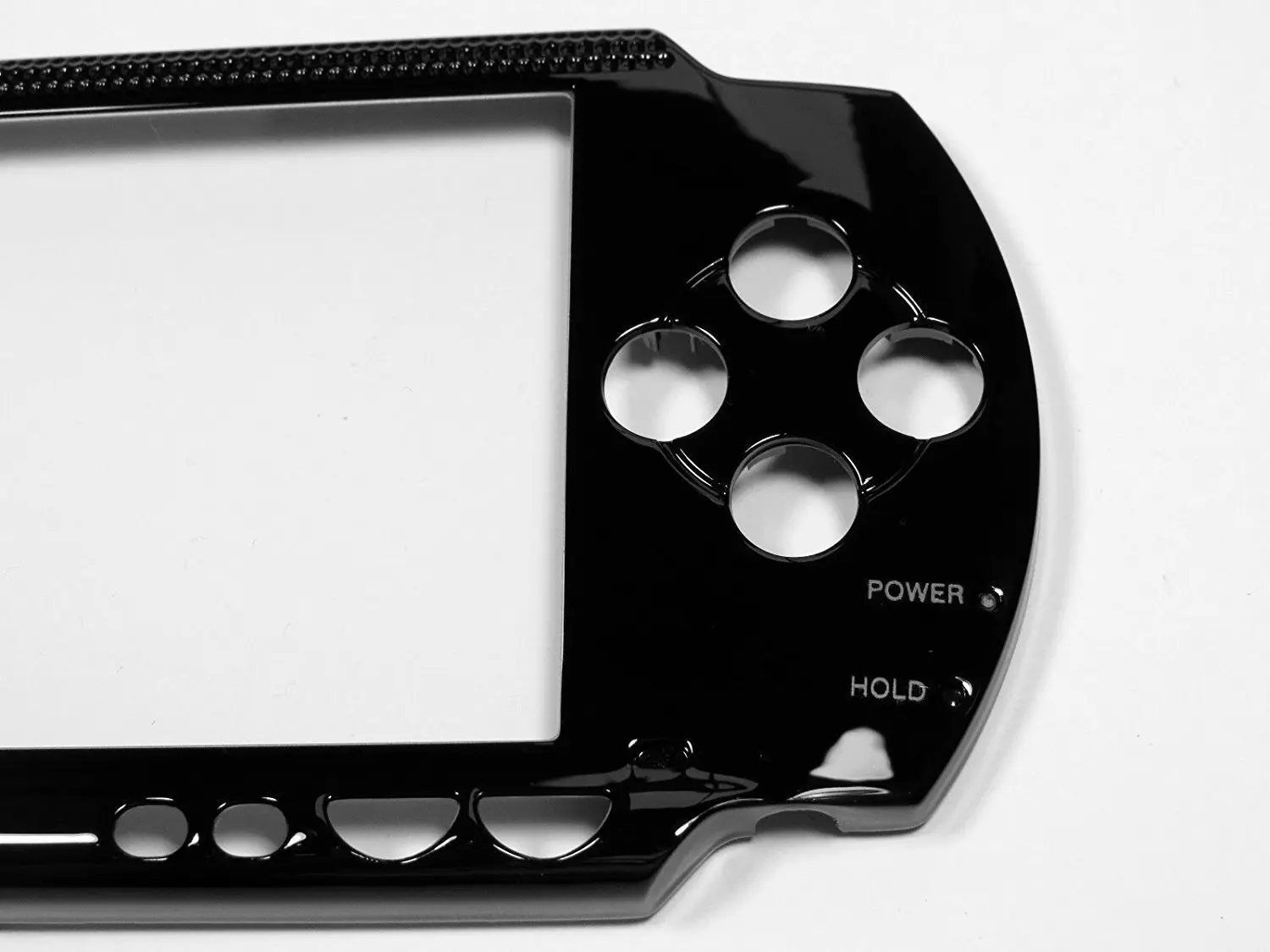 Best Sony PSP Screen Protectors