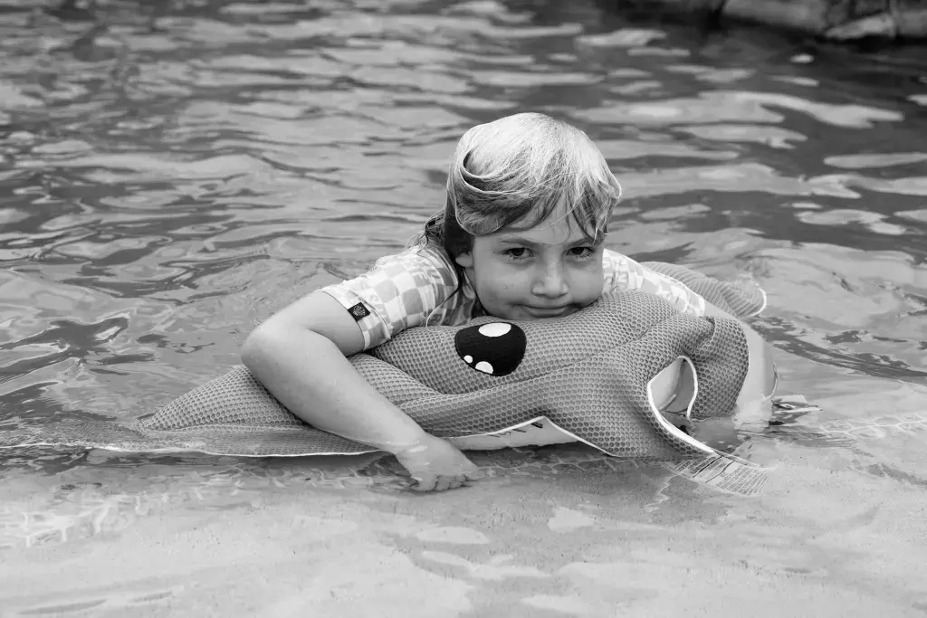 Best Swimming Pool & Outdoor Water Toys