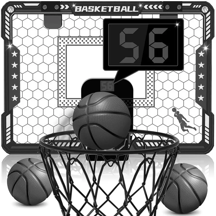 Best Toy Basketball Products